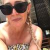 Louise Black - @louiseblack75 - TikTok