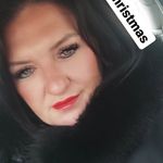 Louise Black - @louise__black - Instagram
