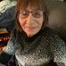 Louise Black - Facebook