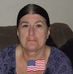 Louise Black - Facebook