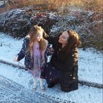 Louise Black - @louiseblack8124 - Instagram