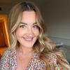 Louise Black - @louiseblack7 - TikTok
