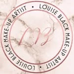Louise Black Makeup Artist🦋 - @louiseblackmakeupartist - Instagram