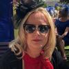 Louise Blackamore - @louiseblackamore0 - TikTok