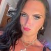Louise Blackburn - @louise.blackburn - TikTok