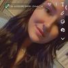 😇😈Louise😈😇 - @louiseblack270 - TikTok