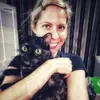 louiseblack106 - @louiseblack106 - TikTok