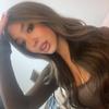 Louiseblack - @louiseblxck1 - TikTok