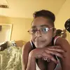 Sexyred - @louiseblack298 - TikTok