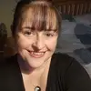 Emma - @emmalouiseblankle - TikTok