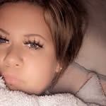 Kasey Louise Blanks - @kaseylouiseblanks1234 - Instagram