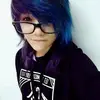 Laura Beatriz Sousa - @louiseleblank - TikTok