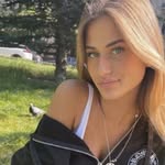 @lou.iseblank - Instagram