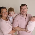 Louise Blank Doogan - @peesay86 - Instagram