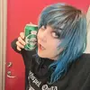 Louise Blank Sten - @blanksten - TikTok