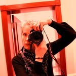 Louise Blanke - @louiseblanke - Instagram