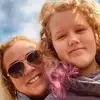 Louise Blanken - @louiseblanken - TikTok