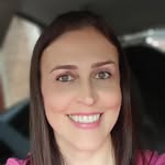 Louise Blankenheim - @louiseblankenheimm - Instagram