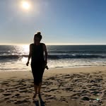 Louise Blankensteijn - @louiseblank - Instagram
