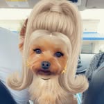 Louise Claire Gee Rihanna Marie Blank - @louise_claire_blank - Instagram