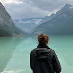 Louise Giselle - @louiseblankers - Instagram