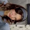 louise_le_blank - @louise_le_blank - TikTok