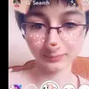 Sarah louise Blank  - @sarahlouise890 - TikTok