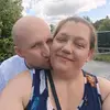 Amanda Louise - @amandalouiseblock - TikTok