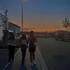 louise_block02 - @louise_block02 - TikTok