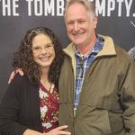 Louise Block - @blockheadmama - Instagram