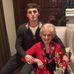 Louise Block - Facebook