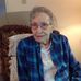 Louise Block - Facebook