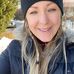 Louise Block - Facebook