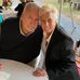 Louise Block - Facebook
