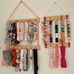 Louise Block - Facebook