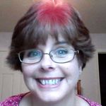 Louise Block - @love_my_ylessential_oils - Instagram