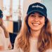 Louise Block - Facebook