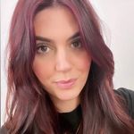Louise Block Nygaard - @lou_nygaard - Instagram
