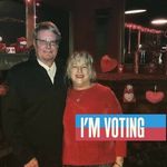 Louise Block Treadway - @lbt.artist - Instagram