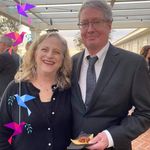 Louise Block Treadway - @louisetreadway - Instagram