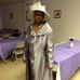Louise Blocker - Facebook