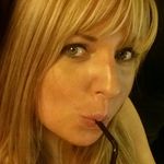 louise blocksom - @louiseblocksom - Instagram