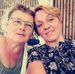 Louise Blockx - Facebook