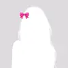 louise - @louiseblockblast - TikTok