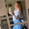 louiseblockx - @louiseblockx - TikTok