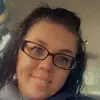 Teresa B. - @teresalouise_block - TikTok