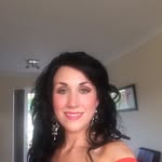 Amy Louise Boden - @amylouiseboden - Instagram