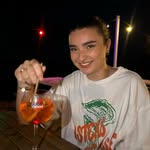 l o u i s e - @louisebodet - Instagram
