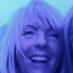 Louise Boddy - Facebook