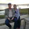 Louise Bode657 - @louisebode0 - TikTok